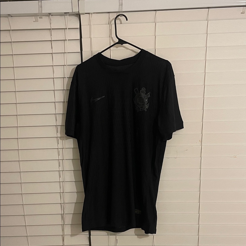 Nike Corinthians 24/25 Away Jersey
